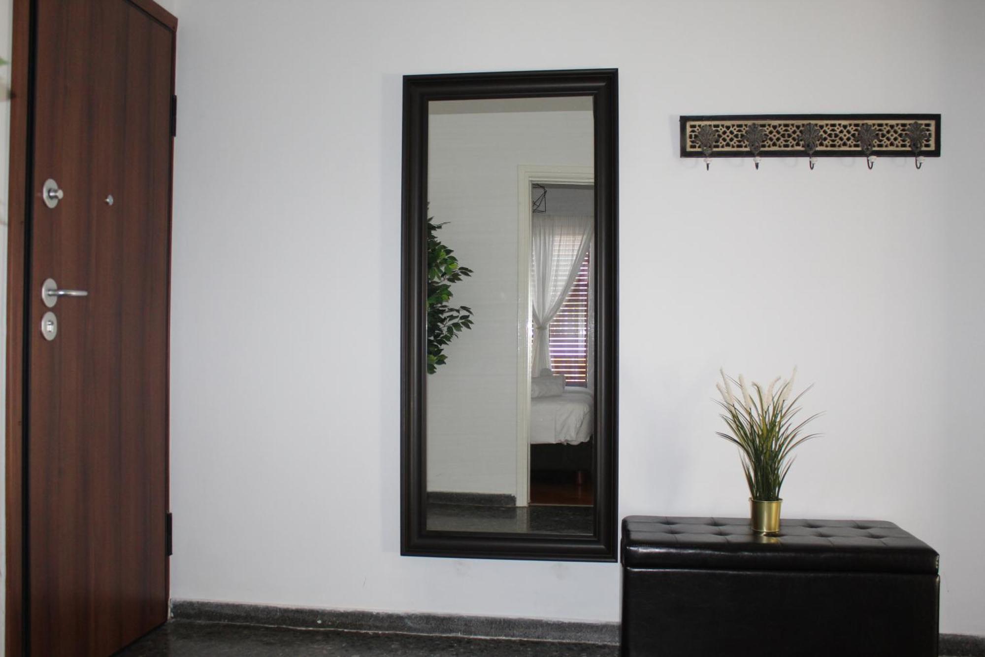 Suite 2 Bedrooms Atenas Exterior foto